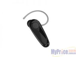 motorola moto h560蓝牙耳机报价 厂家 图片motorola h560蓝牙耳机总览