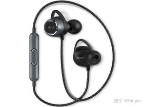 纵享动感，聆听自如 2024年运动无线蓝牙耳机实力排行与选购指南