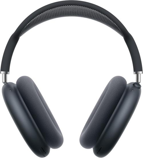 苹果与旗下beats共5款上榜这些蓝牙耳机在6月美国亚马逊卖爆